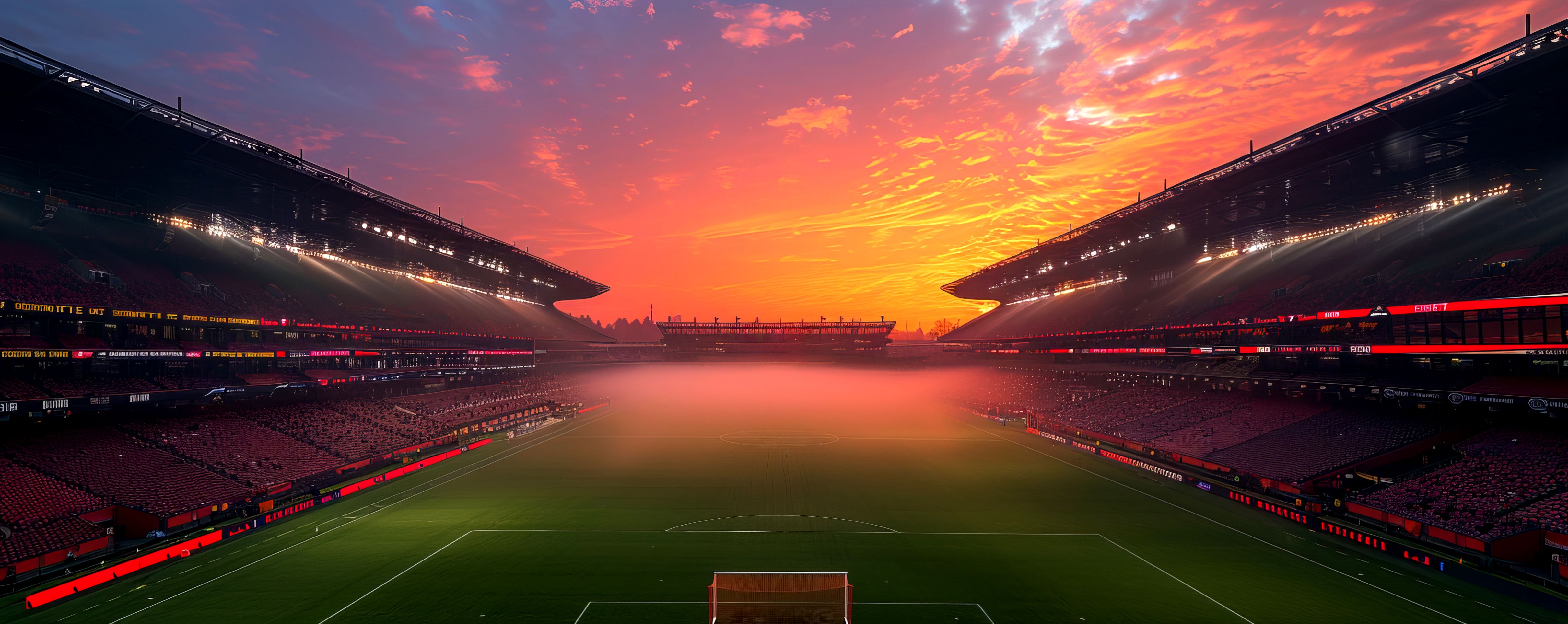 Basketball Predictions: NBA Playoff Picture Taking Shape